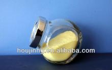 Food additives egg yolk powder in food grade