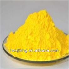 Sell Yolk powder at the the reasonable price with Adequate inventory