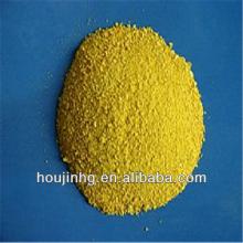 Yolk powder Sold at home and abroad with documents to be complete