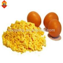 Natural Egg Yolk powder food grade