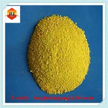 Supply Food additives egg yolk powder with Best service