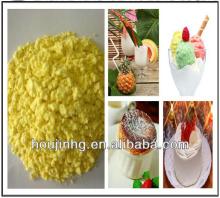 egg  yolk  lecithin  powdermade in China