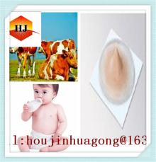 chinese innovative products new whole milk powder
