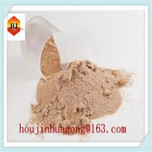 full cream milk powder of baby milk powder brands wholesale from China factory directly