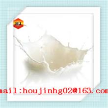 Wholesale & bulk high quality 25kg full cream milk powder by food supplier of china
