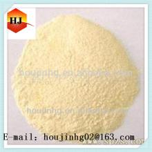China wholesale skimmed milk powder food grade