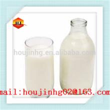 Food company high quality full cream milk powder wholesale with factory price(cas:)