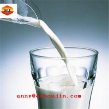 High quality and best price 25kg full cream milk powder of china