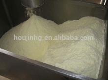 Wholesale high purity and best price skimmed milk powder by china professional supplier