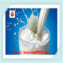 Best price professional suppler 25kg full cream milk powder with lowest price on alibaba