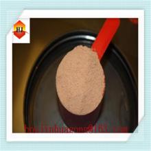 latest chinese  product  lactsuperior quality  famous   product s lactoferrin ferrin powder wholesale from