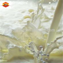Wholesale and bulk high quality skim milk powder with best price by china manufacturer