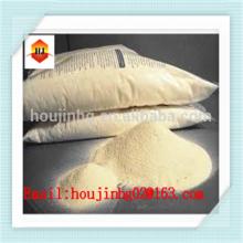 Top Quality health food 25kg full cream milk powder with factory price