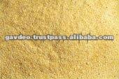  Durum   Semolina  Flour