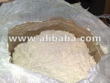 Wheat flour for Bread