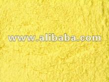Maize Flour