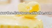 ANHYDROUS MILK FAT