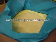 UNSALTED LACTIC BUTTER