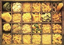 Spaghetti Pasta made in Turkey 500gr packing  Ribbon  Pasta Penne Pasta Farfalle Pasta Stand PAsta  Bow 