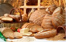 High Quality Bread Making Turkish Wheat Flour