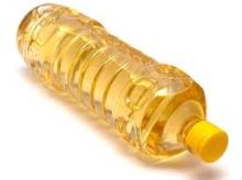 Refined Sunflower Oil Crude Sunflower Oil