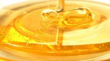 Honey Syrup Blended from TURKEY flavoured syrup / syrup / honey syrup bee honey