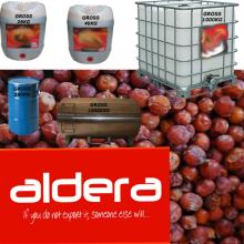 Juniper Molasses Natural Turkish Apple Molasses Turkey in BULK 28KG, in 40KG, 260KG, 1500KG, 13500KG