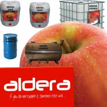 Apple Molasses Natural Turkish Apple Molasses Turkey in BULK 28KG, in 40KG, 260KG, 1500KG, 13500KG M