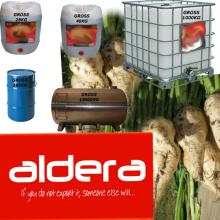 Sugar Beet Molasses Turkish Sugar Beets Molasses in BULK 28KG, in 40KG, 260KG, 1500KG, 13500KG Made
