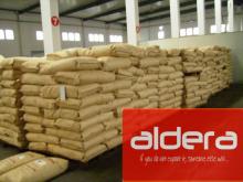 MEDIUM GRADE COCOA POWDER