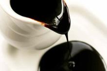 Carob Extract Powder Turkey