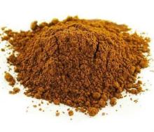 Carob Extract Powder