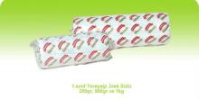 Turkish Butter 250gram Butter Exporter 500gram Butter 1KG Turkey Butter Manufacturer