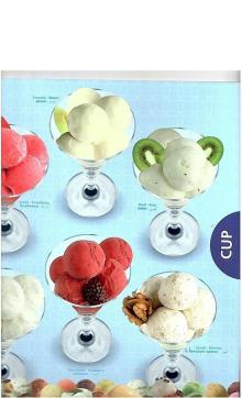 Ice Cream Manufacturers Turkey Maras Fig Chocolate Ice Cream Turkey Ice Cream Hazelnut Ice Cream Fru