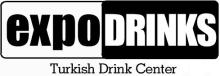 UHT Whole Milk 200ML