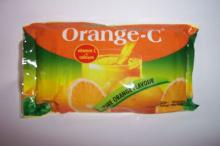 Kiwi Lemon Cherry Flavored Instant Drink Powdered Black Mulberry Flavored Apple Peach Orange Flavore