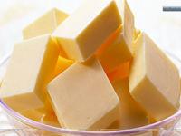  frozen   mozzarella   cheese 
