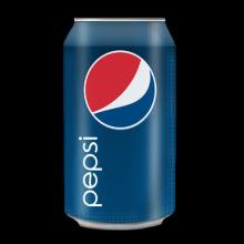 Hot sale Pepsi Original Softdrink