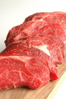 Frozen Grade A Beef meat Special cuts sale