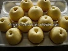 fresh pear ya pear