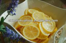 fresh lemon on sale