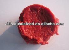 tomato paste for sale