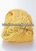 yum yum egg noodles