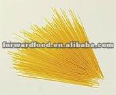 chinese dry noodles