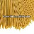Chinese dried noodle