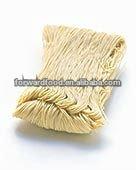 egg noodles vermicelli
