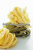 instant spinach noodles