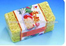 egg  noodle   vermicelli 