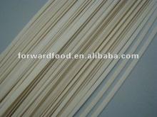 halal dry noodles