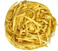 quick cooking egg noodles
